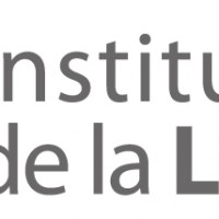 IELE Institute for Spanish Language Studies
